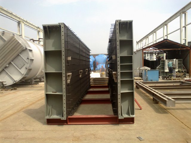 03-Act-Petroquímica